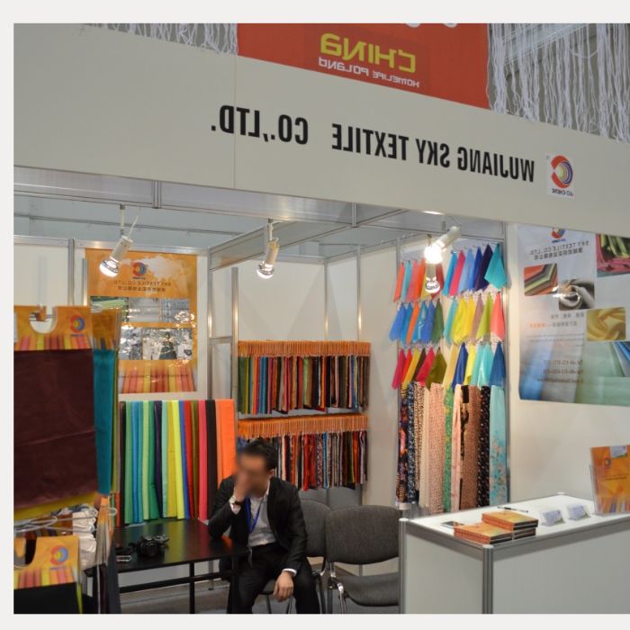china-fabric-manufacturers-drive-global-trends-in-textile-production