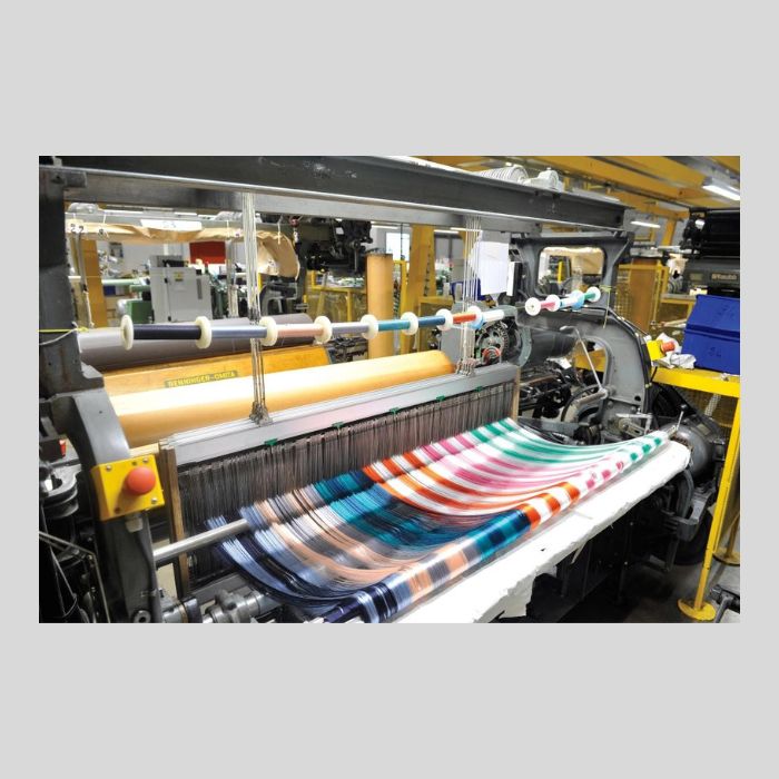 italy-textile-manufacturers-that-offer-all-the-best-1