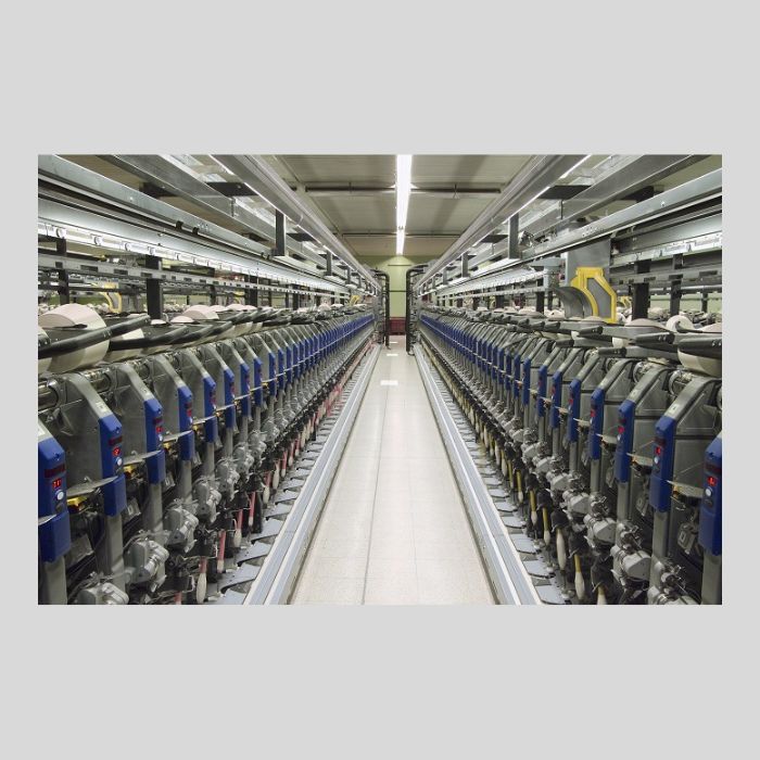 italy-textile-manufacturers-that-offer-all-the-best-2