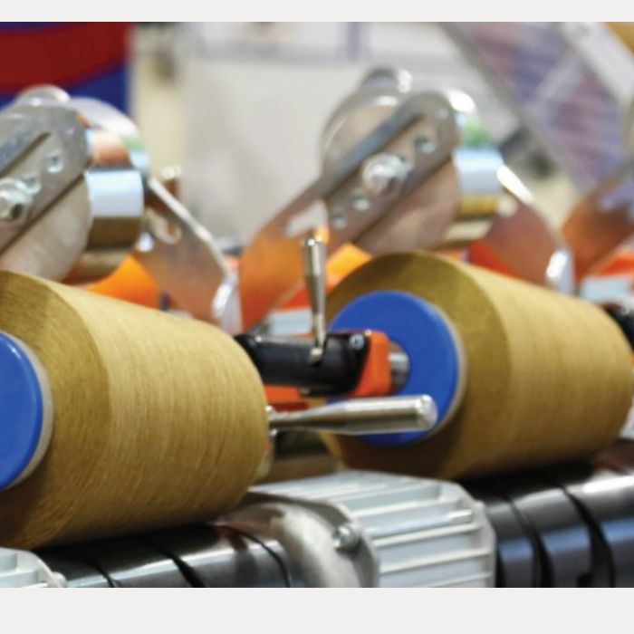 top-uk-fabric-manufacturers-lead-the-textile-industry