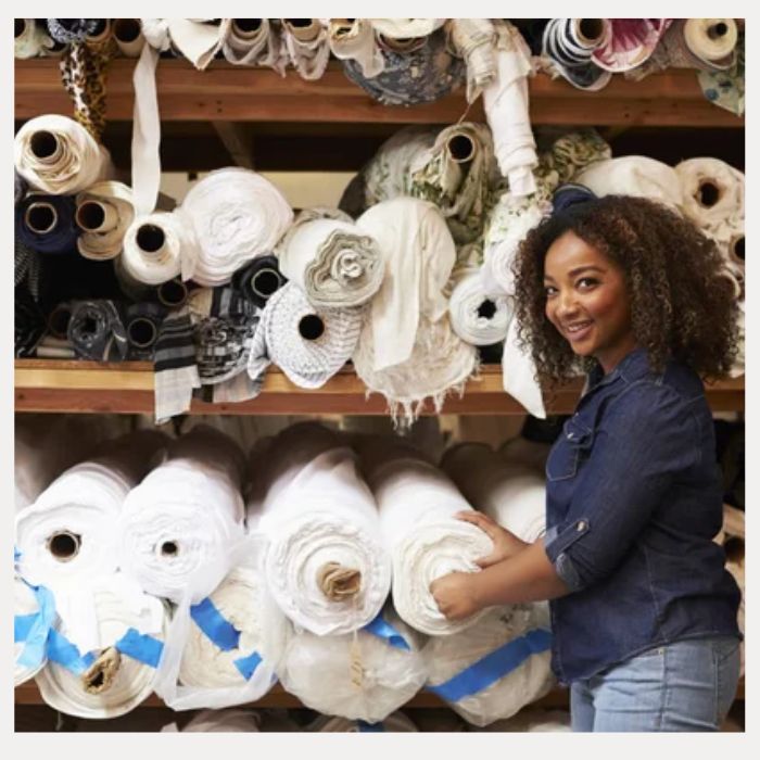 top-usa-fabric-manufacturers-that-define-quality