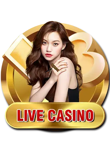 casino-13win