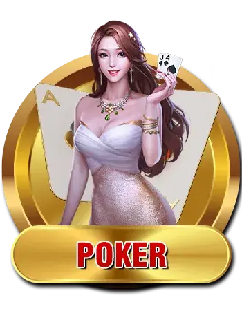 poker-13win