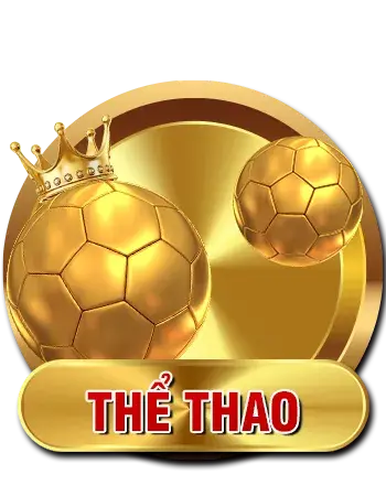 the-thao-13win
